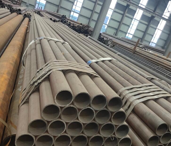 宜宾20#石油裂化管